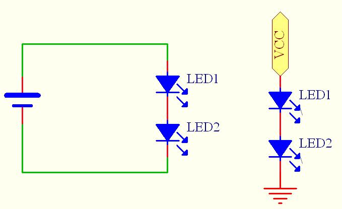 小白学电路维修,小白学电路需要多久时间