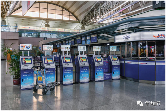 坐飞机出行前准备什么,第1次坐飞机登机前流程