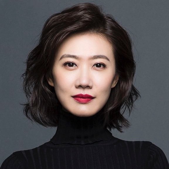 自强不息不负韶华发言稿,微创业经验与总结