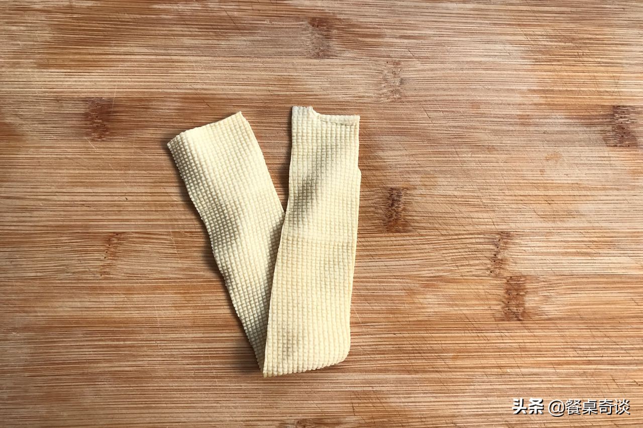 孩子不吃菜怎么办,孩子不吃菜怎么办图片