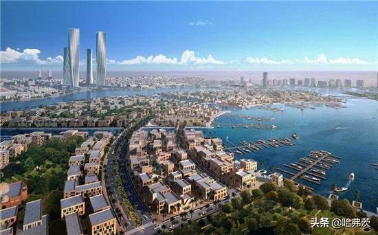 在行贿腐败和奴役劳工的丑闻中，卡塔尔将续写怎样的世界杯传奇？