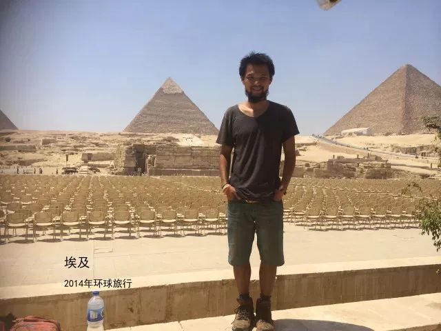 从阿里离职的原因,90后辞职创业开民宿