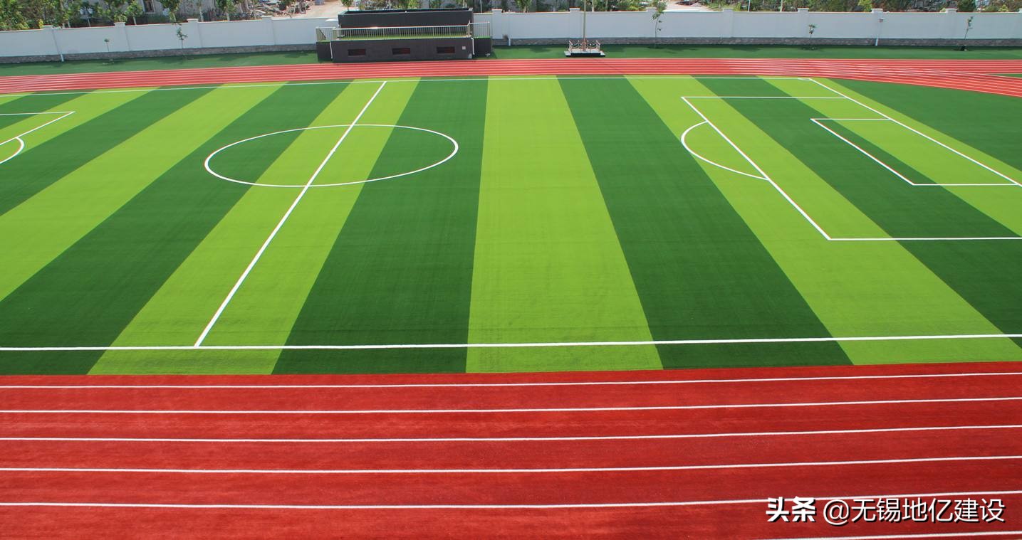 上街区足球场人造草坪,足球场人造草坪规格参数