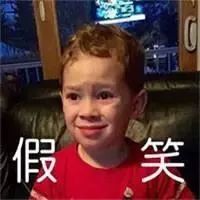 超好用的面膜国货推荐知乎,最好用的大牌涂抹式面膜推荐