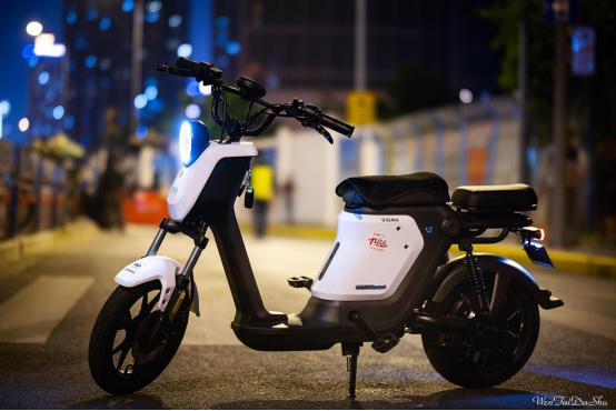 新国标小牛值得买吗,新国标小牛好吗