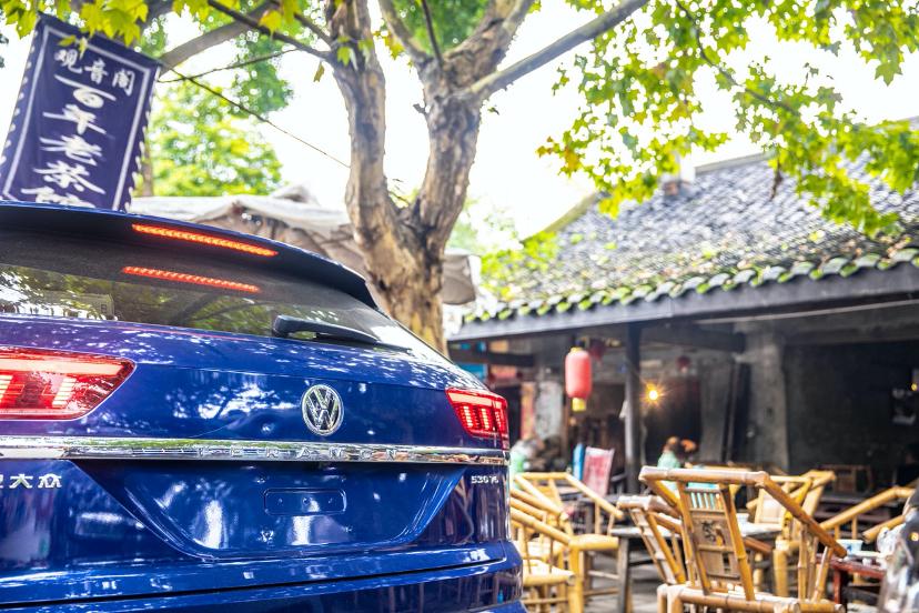 胡正阳经典视频,胡正阳游记川藏线