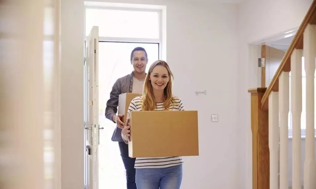 伦敦房地产基金,伦敦房产投资地段排名前十