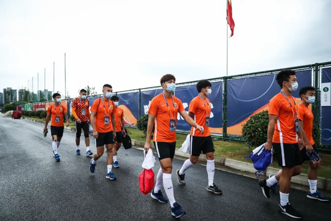 武汉核酸检测最新今天的消息,武汉卓尔新消息最终结果