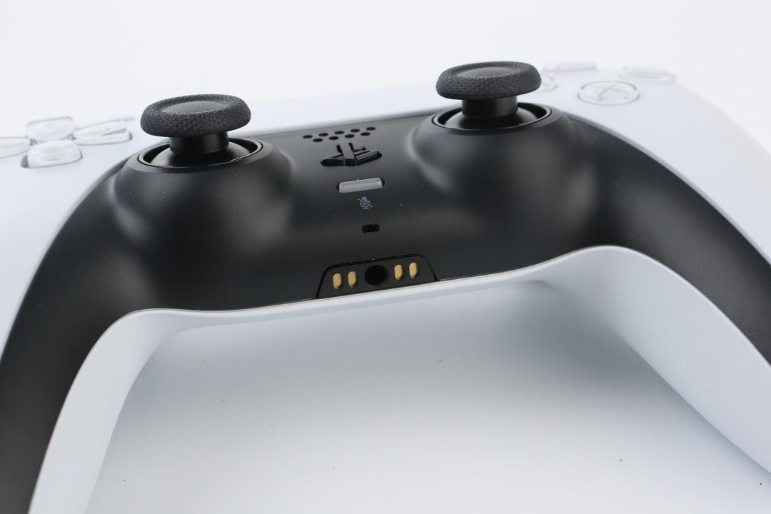 次世代主机地平线5,次世代主机游戏机