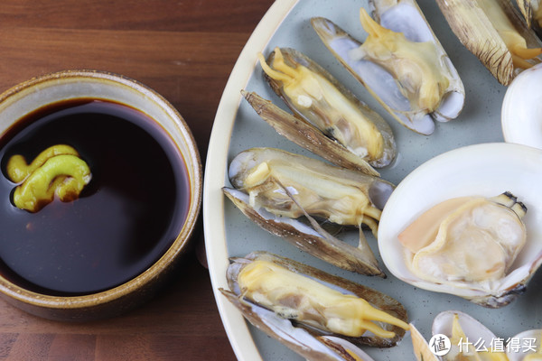 如何用最新款格兰仕微蒸烤一体机,格兰仕微蒸烤一体机q3测评