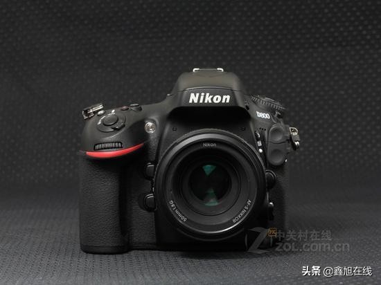 最贵相机拍照效果,玩摄影花费一般多少钱