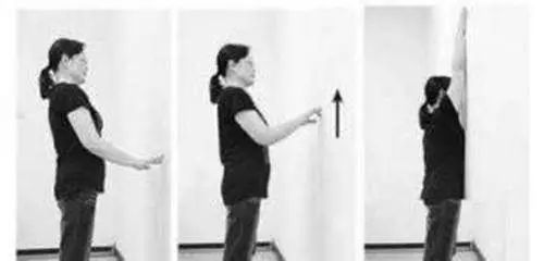 肩膀痛不一定就是肩周炎,肩周炎肩膀痛有什么好方法治疗