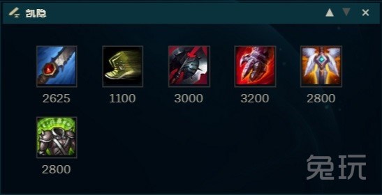 lol缁垮弶浜氱储,缁垮弶浜氱储