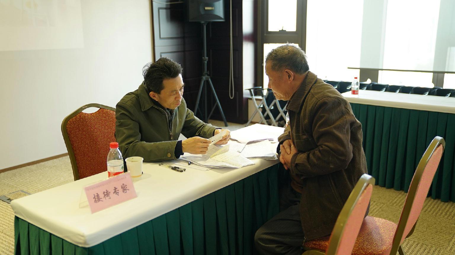 上海装修装饰直播,上海市装修直播