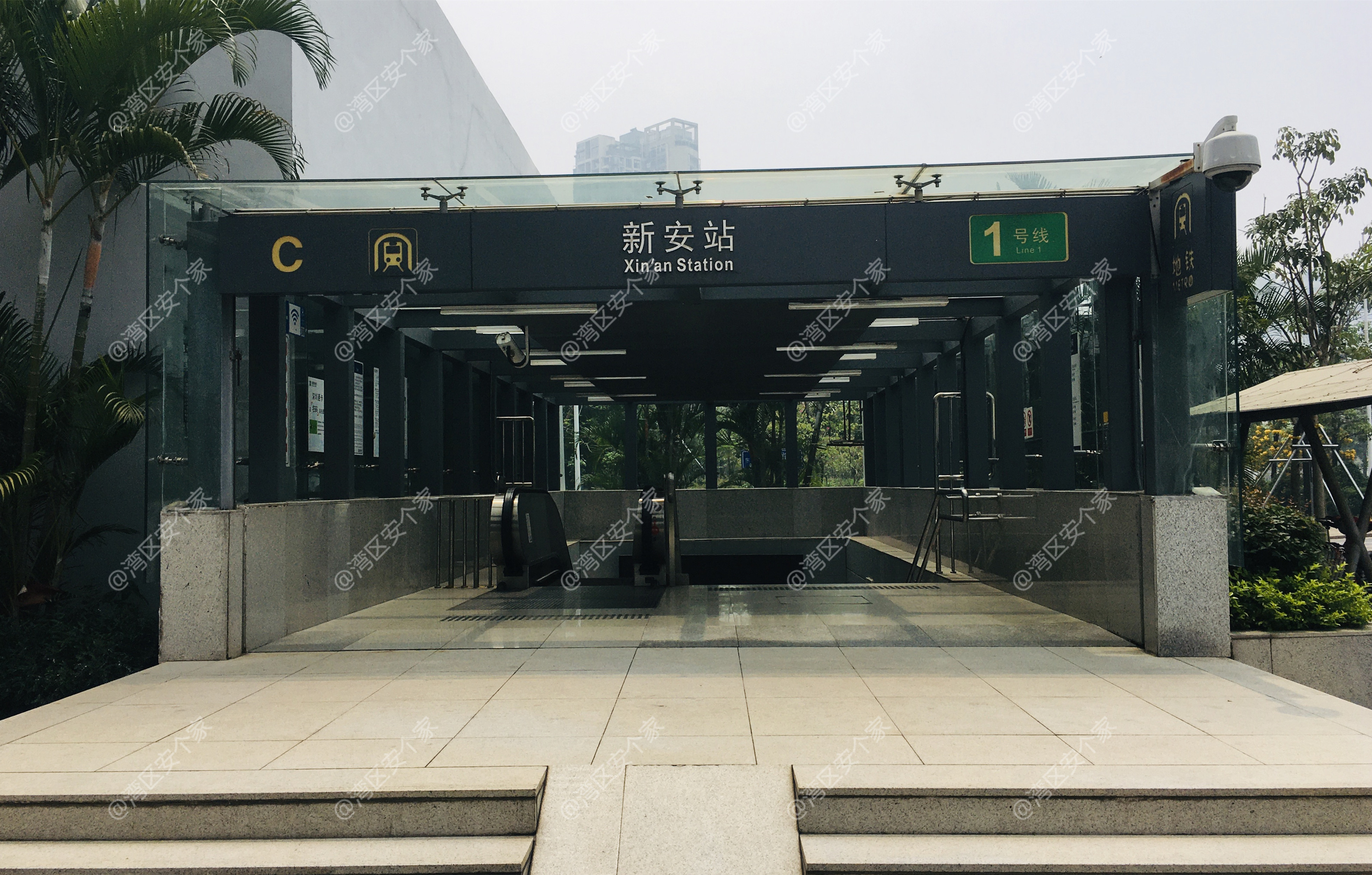 17年过去了，宝中房价从4000元到10万，泰华海逸世家要卖多少？