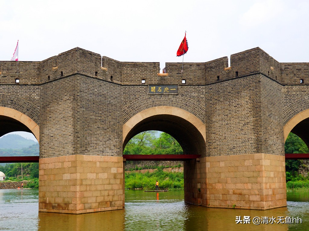 铁马冰河入梦来是什么意思,铁马冰河入梦来的上一句是什么