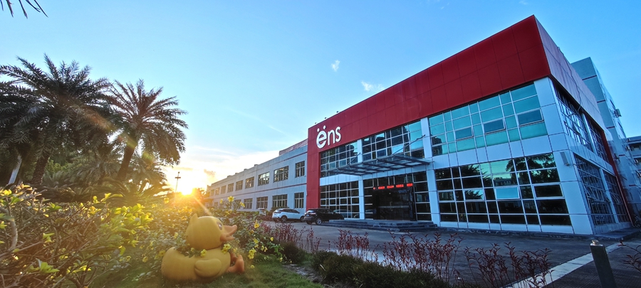 惠州盈森玩具,惠州盈森玩具有限公司