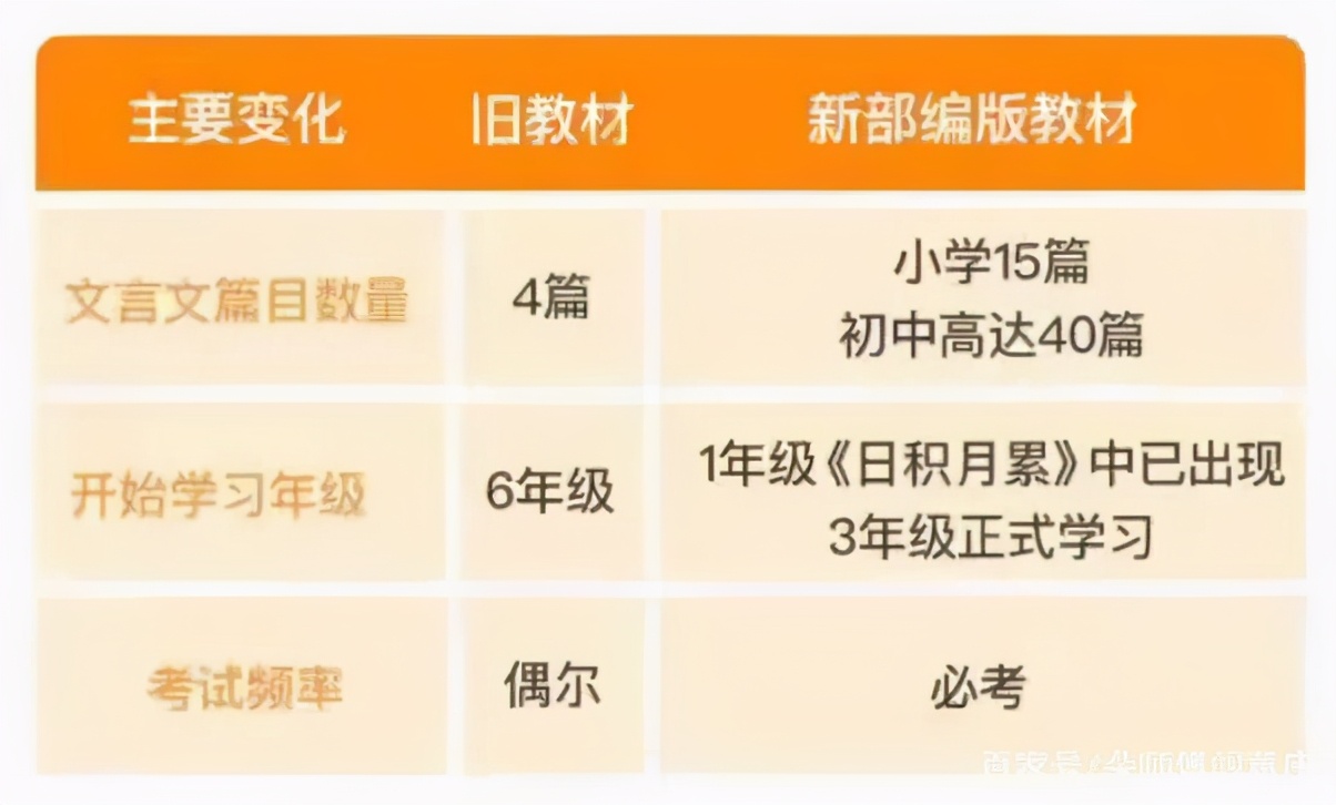 五年级妈妈回头看：大语文这门玄学到底该怎么整