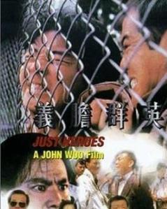 国内四大喜剧明星,中国十大喜剧演员有哪些