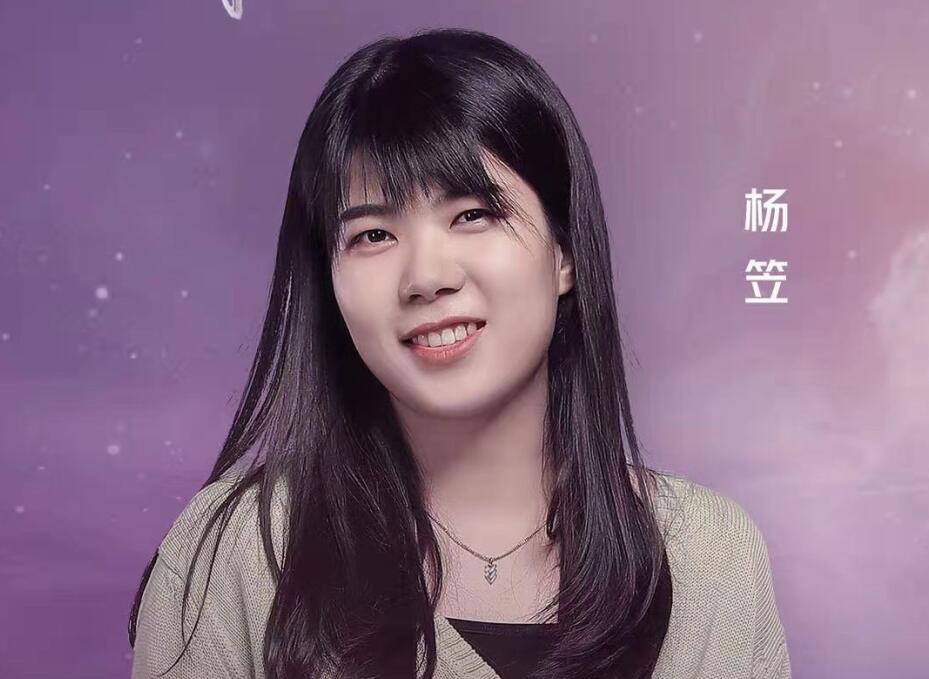 李诞最狠一次全场嘉宾被人反吐槽,李诞欺师灭祖