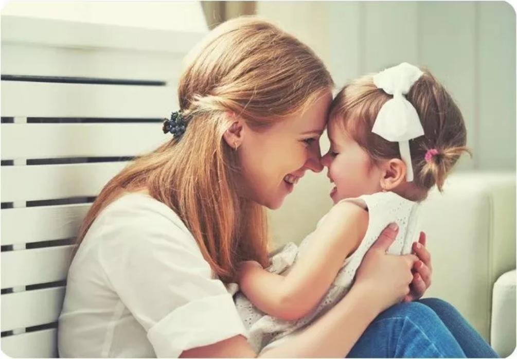 哺乳期奶水变少催奶师能催下来吗,气血不足奶水少怎么催奶