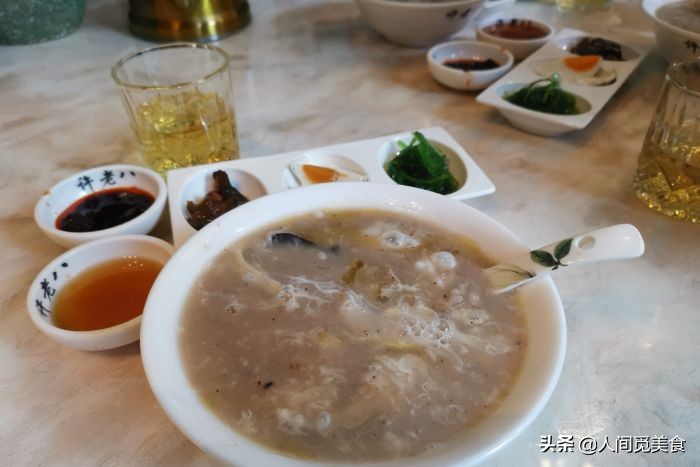 徐州最牛包子店，88元1个不预约吃不上，不是饭点也供不应求