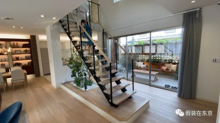 带你云探展览系列,带你云看房