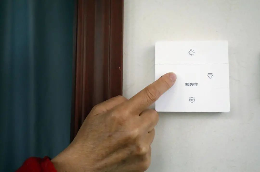 智能晾衣架邦先生m21,邦先生晾衣架m31