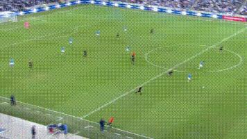 世预赛c罗双响葡萄牙2-1爱尔兰,c罗两球绝杀爱尔兰