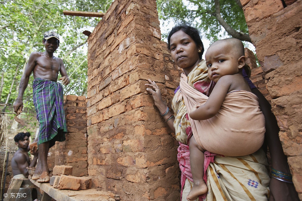 情话微甜文案短句干净治愈,发99句情话配的文案