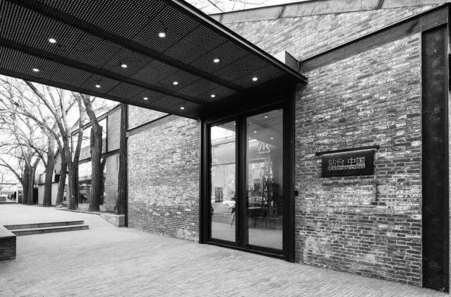 798艺术区为什么要叫798,798艺术区的特别之处