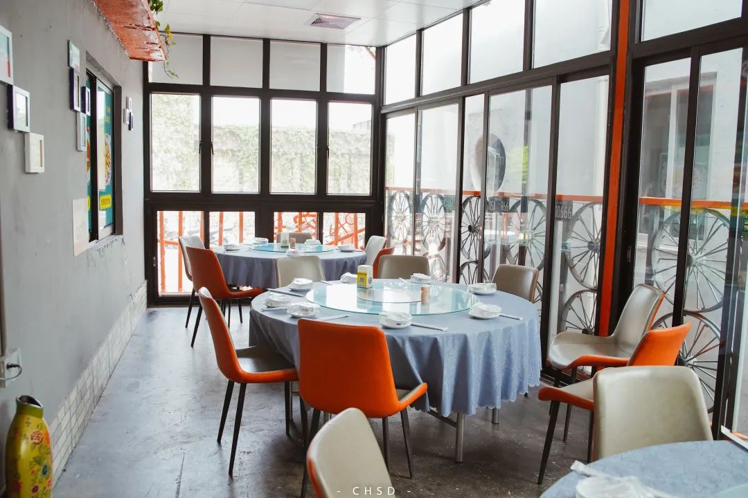 顺德龙江老字号正宗顺德菜,顺德最出名的顺德菜餐厅推荐