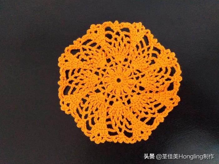 蝴蝶结很漂亮,蝴蝶结是漂亮女孩子专属