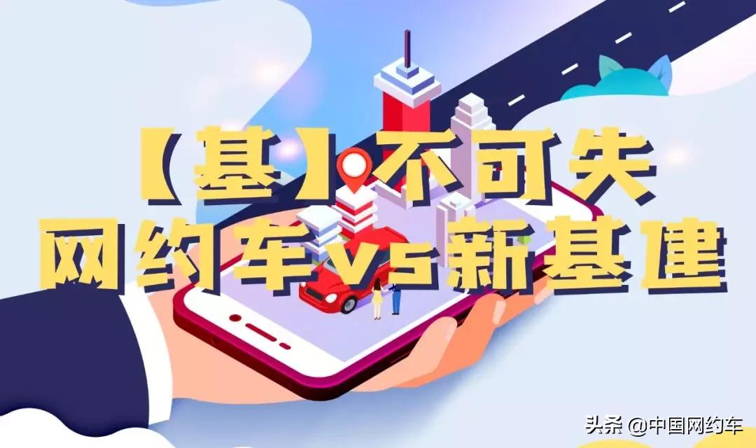 缃戠害杞﹂【澶ф澗,椤惧ぇ鏉剧綉绾﹁溅