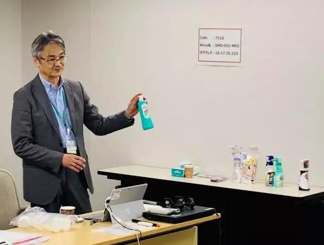 日本花王有多厉害,日本花王品牌成长之路