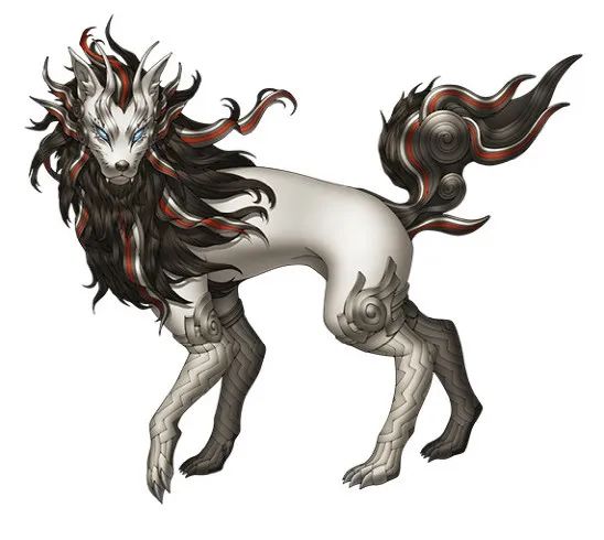 真女神转生5和异度之刃2哪个好玩,真女神转生5深度解析