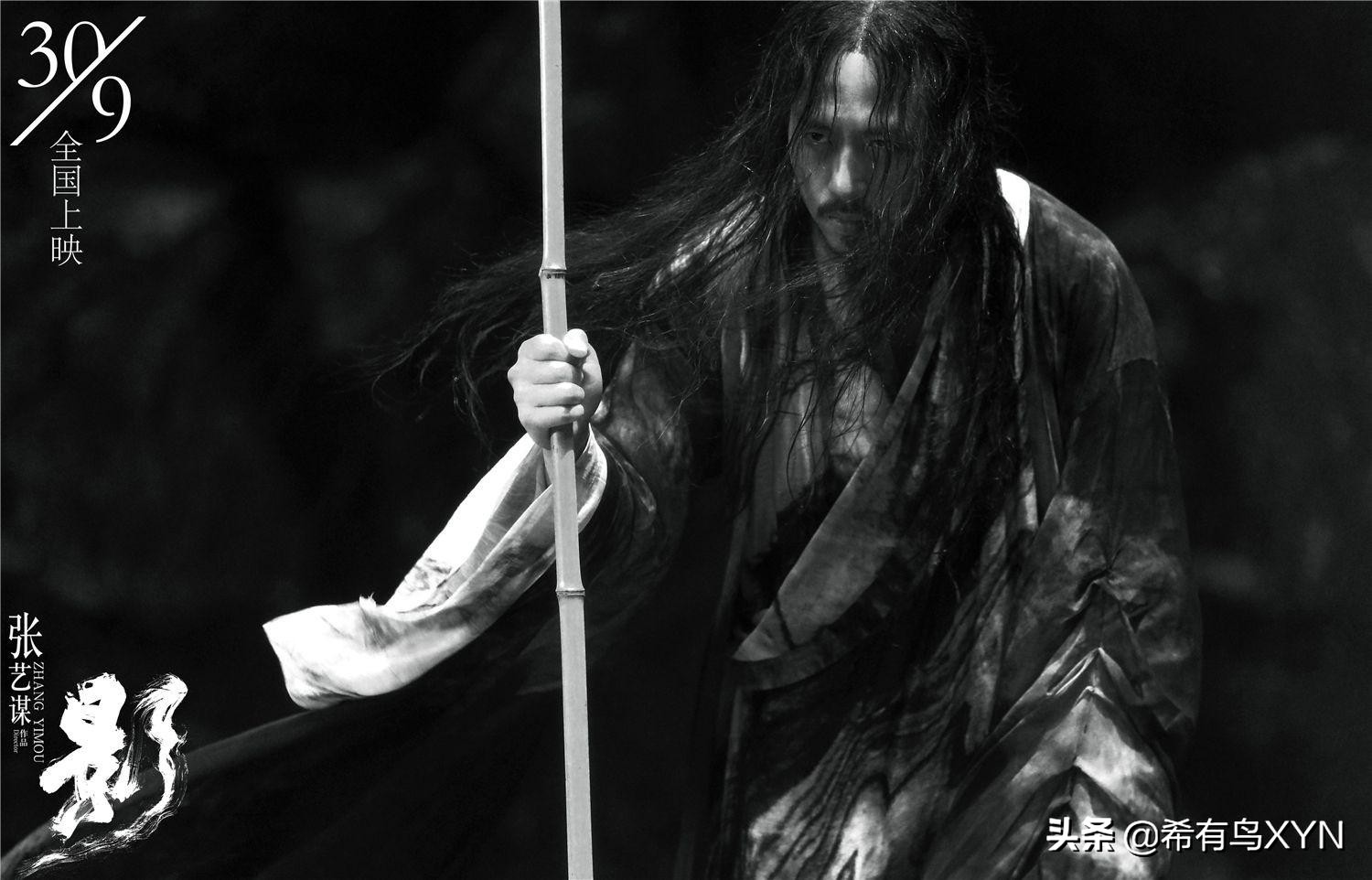 邓超是谁演的歌手,邓超属于什么英雄