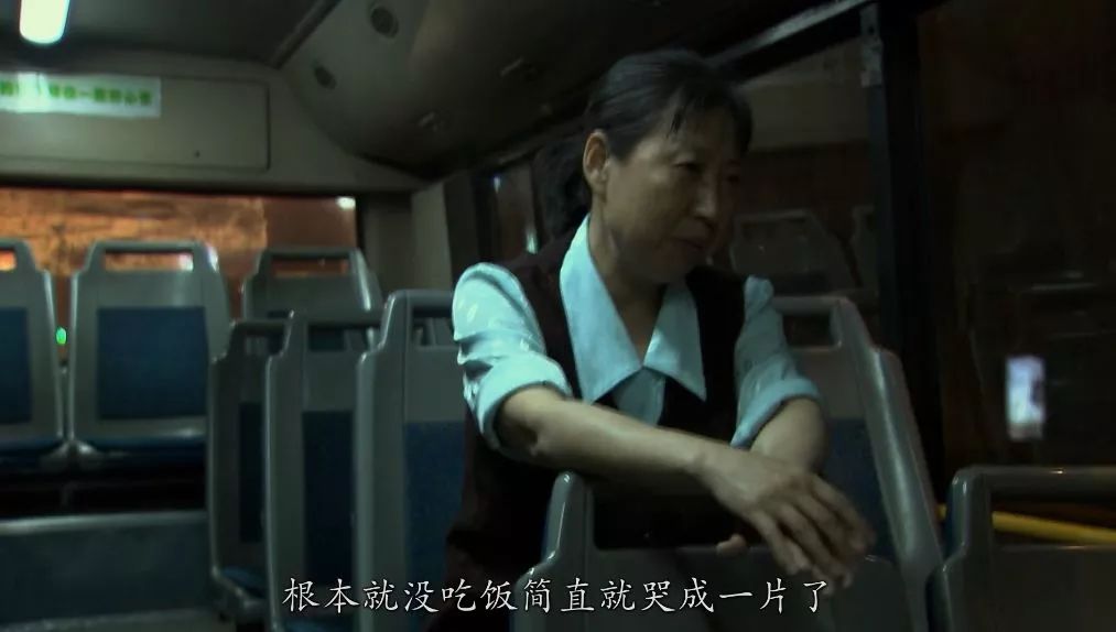 鑷存垜浠粓灏嗘秷澶辩殑鐖辨儏,鑷存垜浠粓灏嗘秷澶辩殑鏂囧寲鍗拌