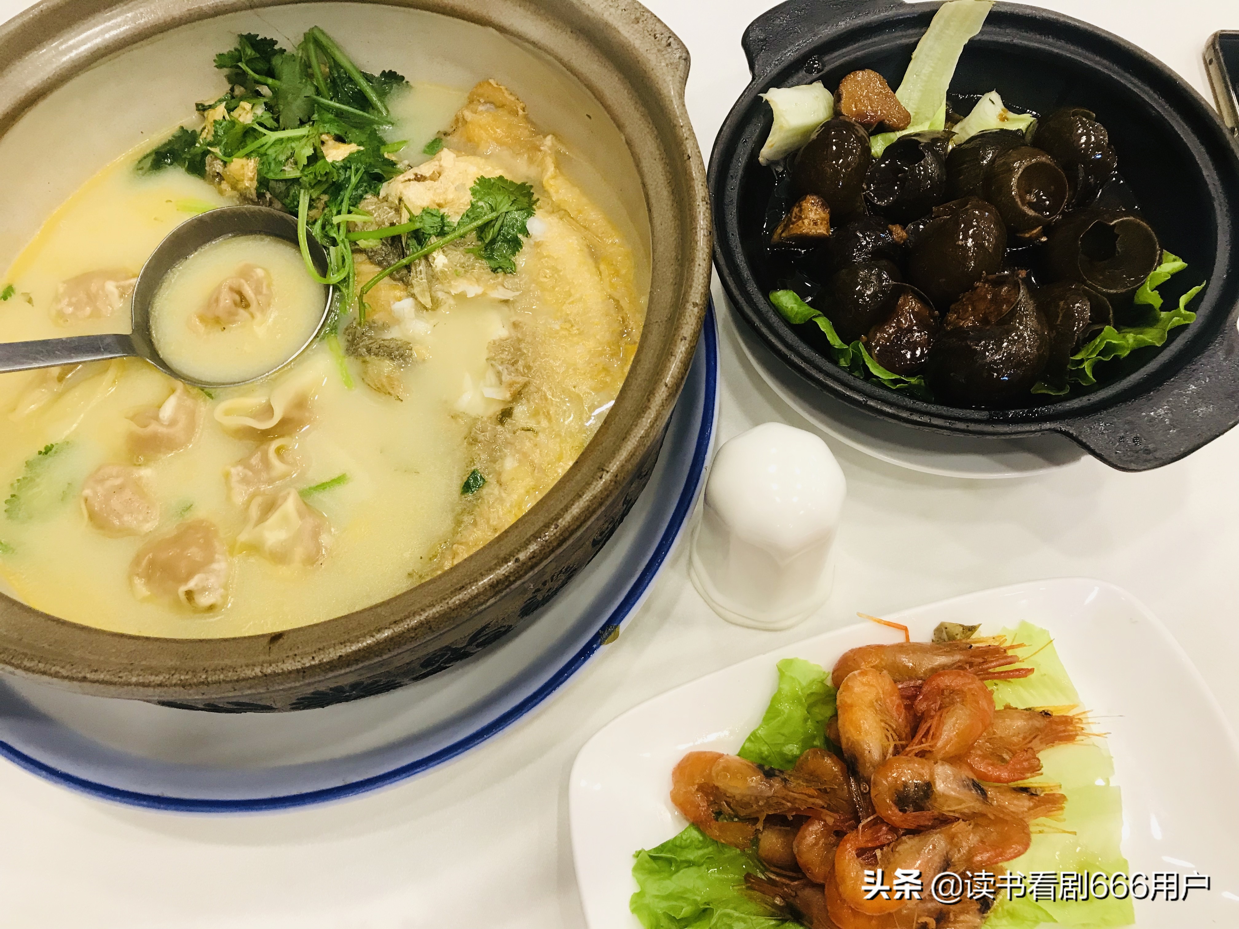 上海国庆美食晚餐,国庆上海美食