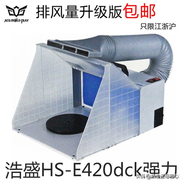 木模型上色用什么颜料,军舰模型做旧用什么颜料