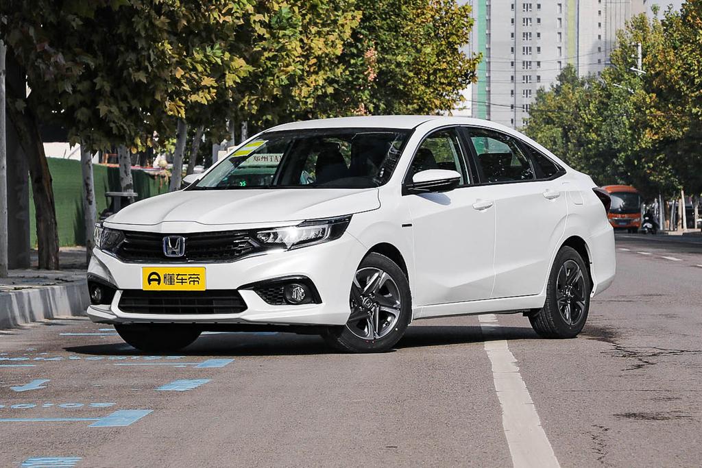 享域优惠3万,享域混动优惠活动