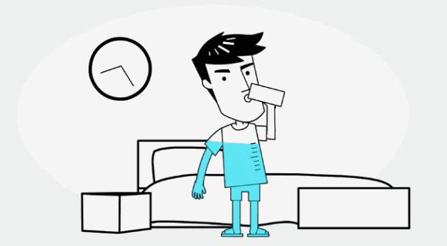 十款保温杯的保温性,babycare保温杯和皇宠保温杯哪个好