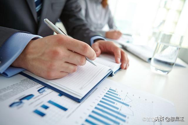 如何提升表达能力视频,如何提升表达能力和写作技巧