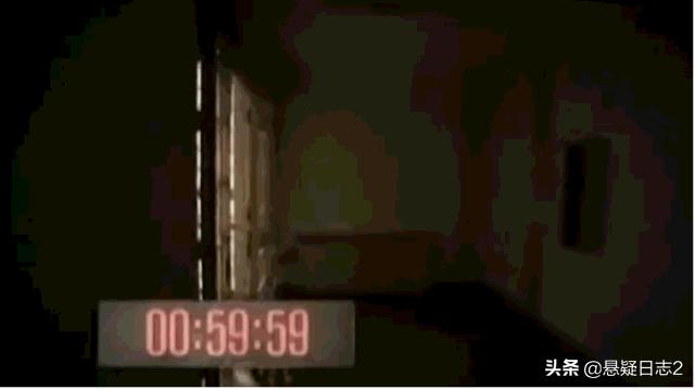 死刑犯的最后24小时是怎样度过的,死刑犯最后24小时都经历了些什么