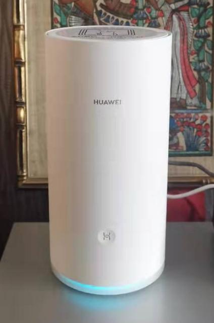 无线路由器led指示灯,路由器led开关