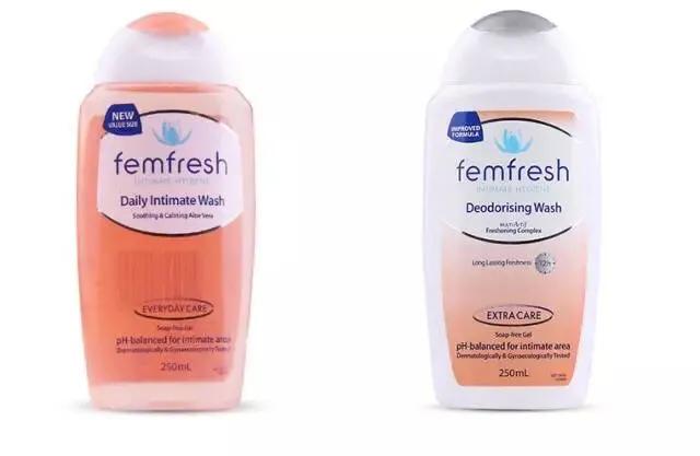 明星也爱用澳洲这些「便宜货」，好用又实惠才是王道