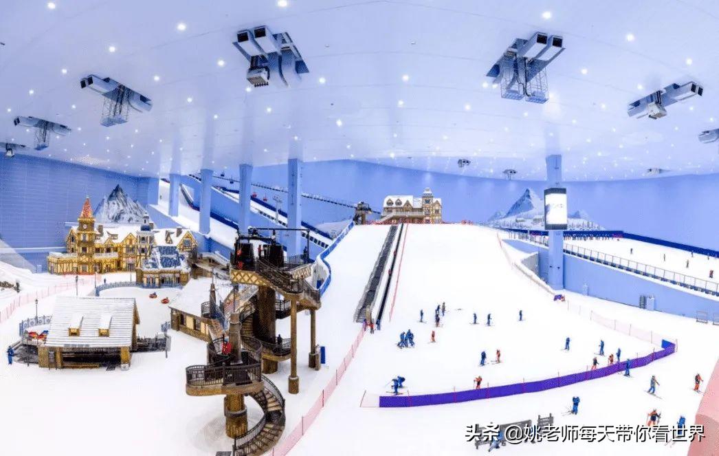 2月旅游灵感,旅游2月攻略最佳自由行