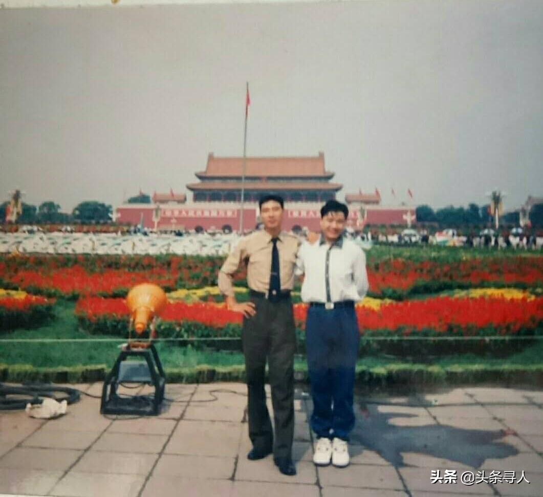 娌冲崡鍗楅槼闆峰垰,鍗楅槼闆峰垰