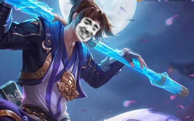 吉吉国王是什么梗完整视频,别人说吉吉国王是什么梗