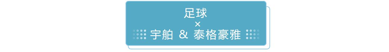 伯爵热衷马球、劳力士联手高尔夫……这些大牌为何与体育结缘?